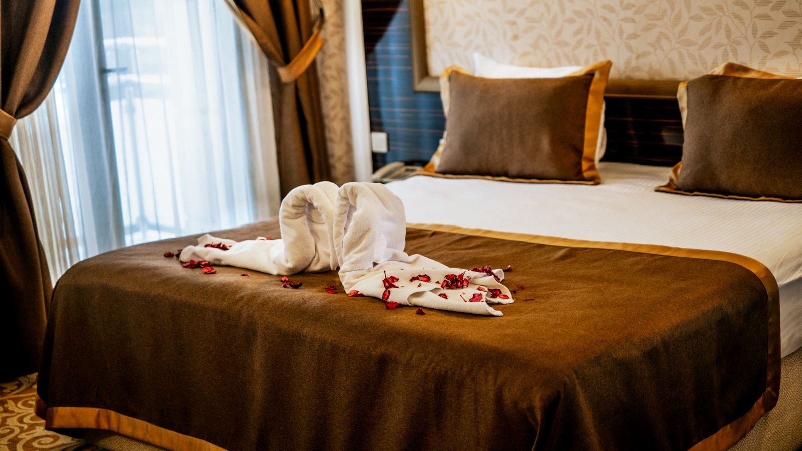 rooms-deluxe-oda