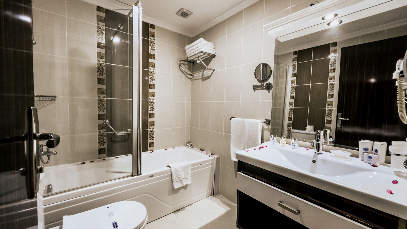 rooms-deluxe-oda