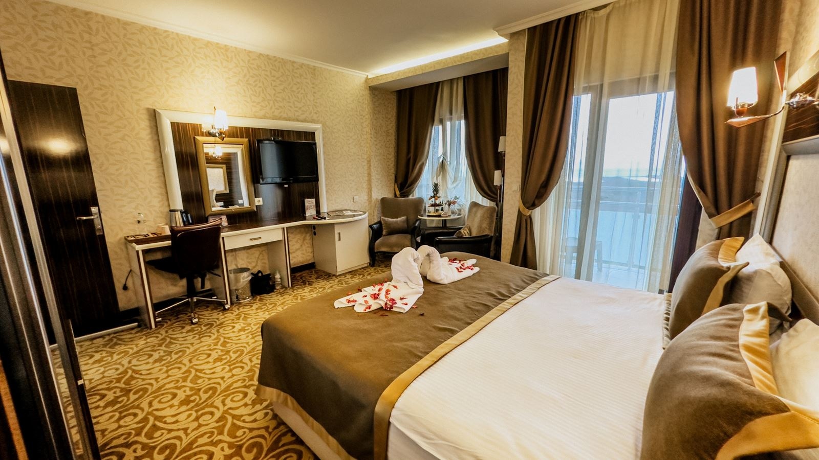 rooms-deluxe-oda