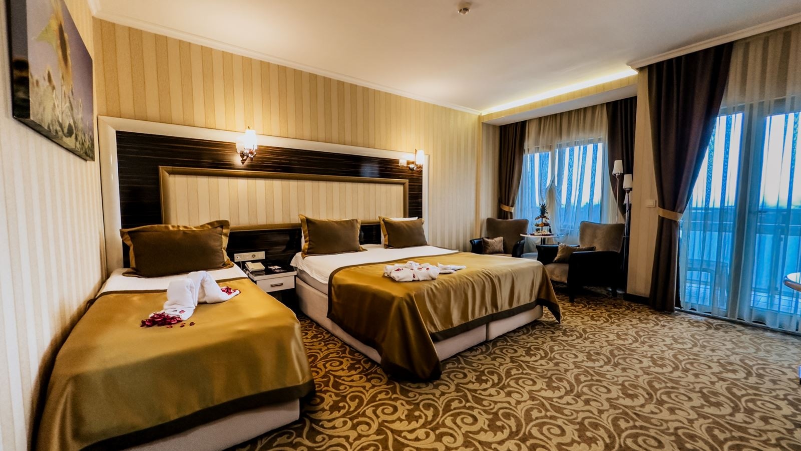 rooms-deluxe-oda