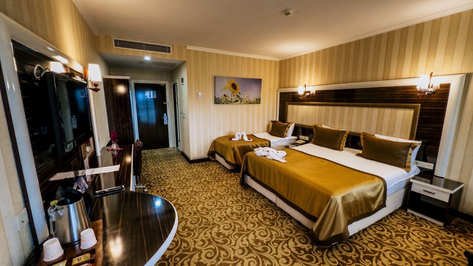 rooms-deluxe-oda