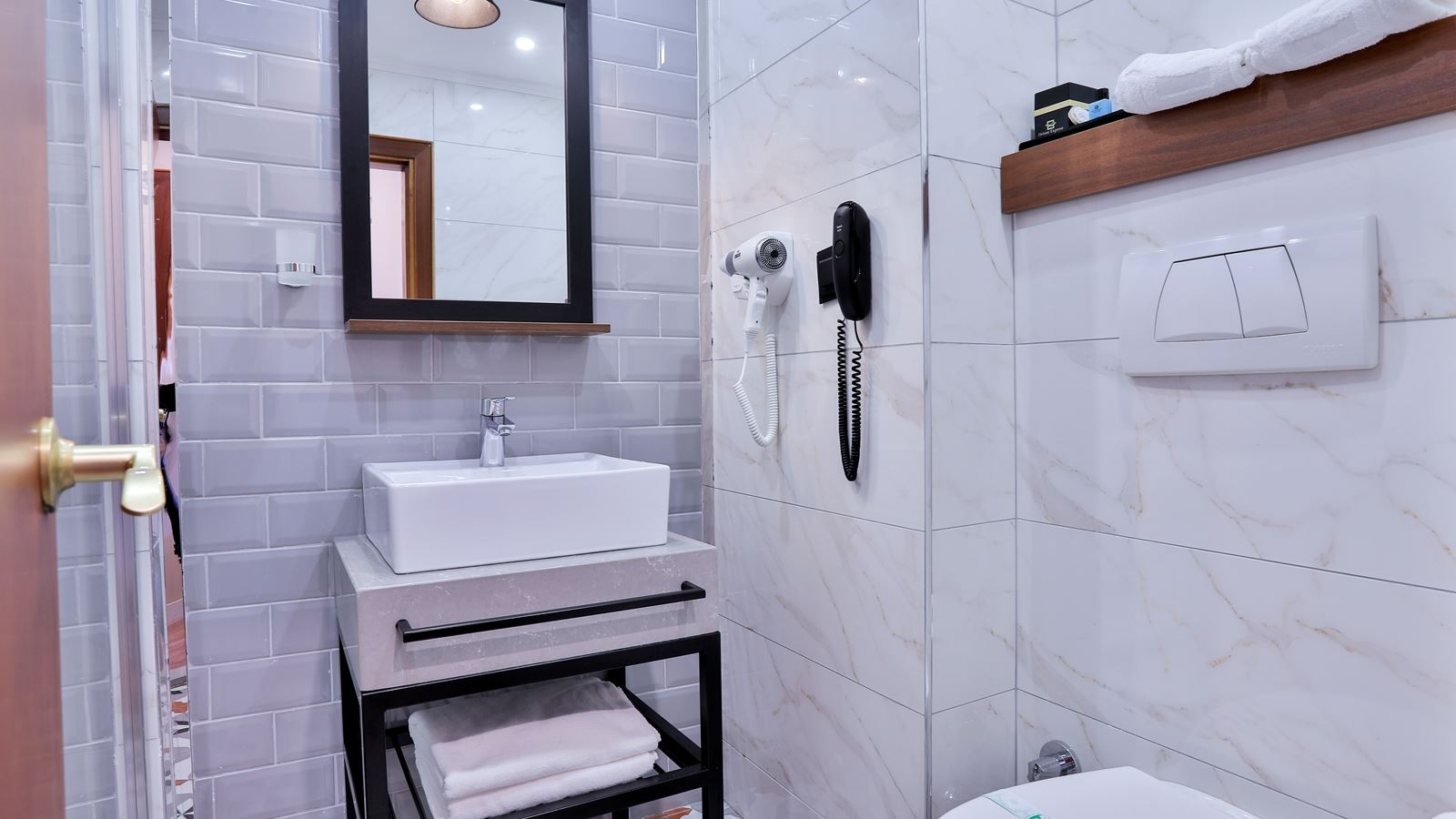 rooms-single-standard