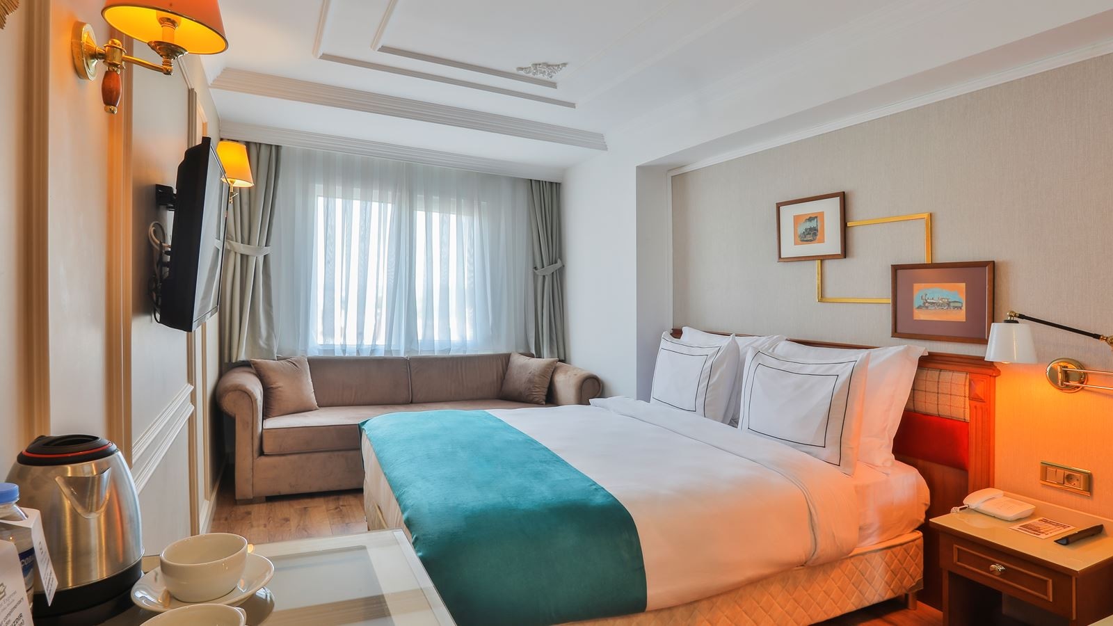 rooms-single-standard