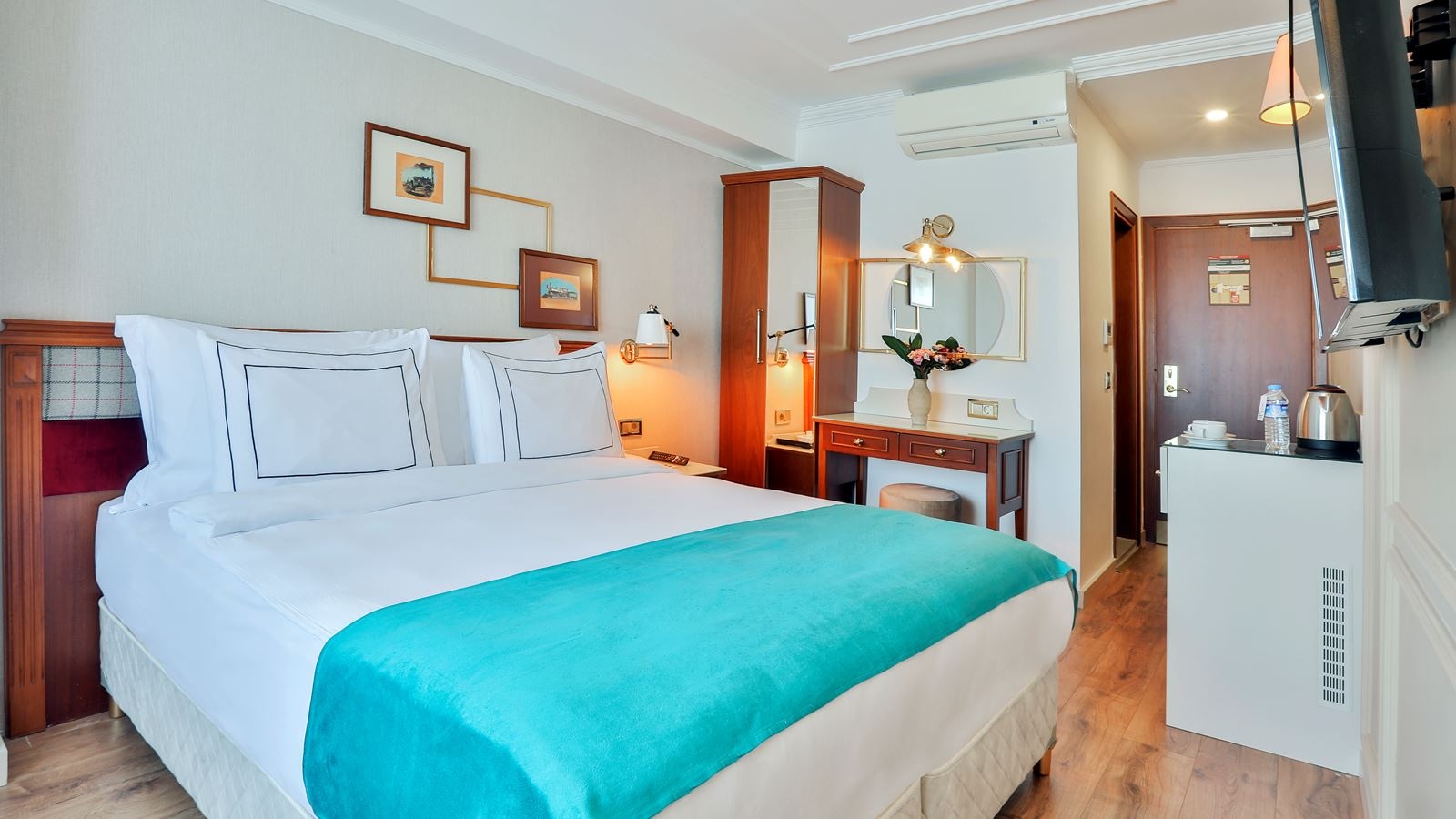 rooms-single-standard