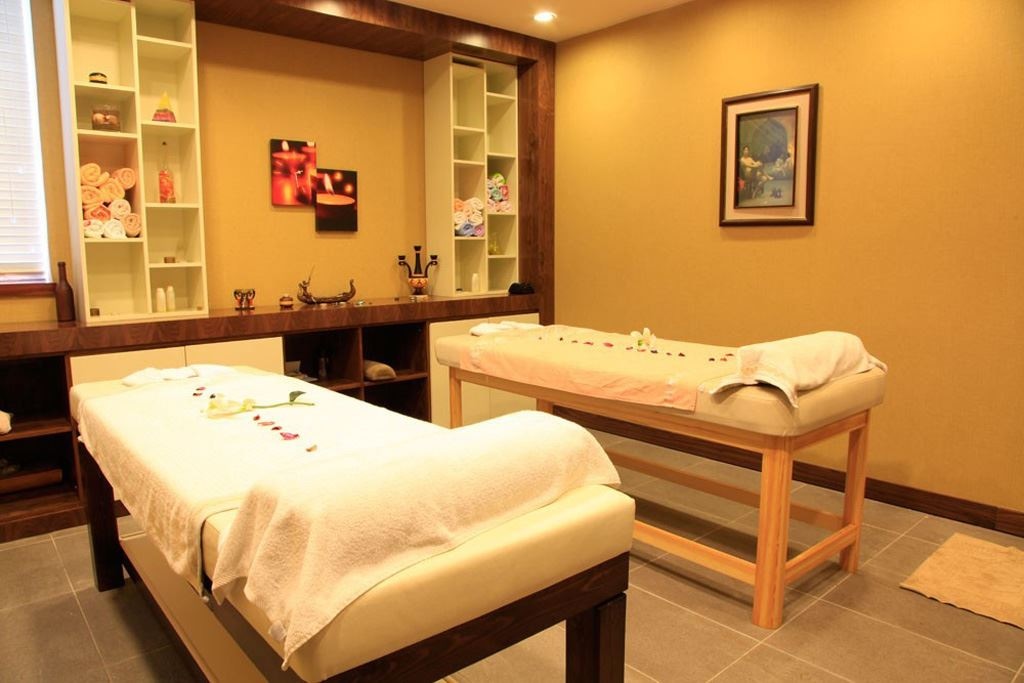 spa-spa