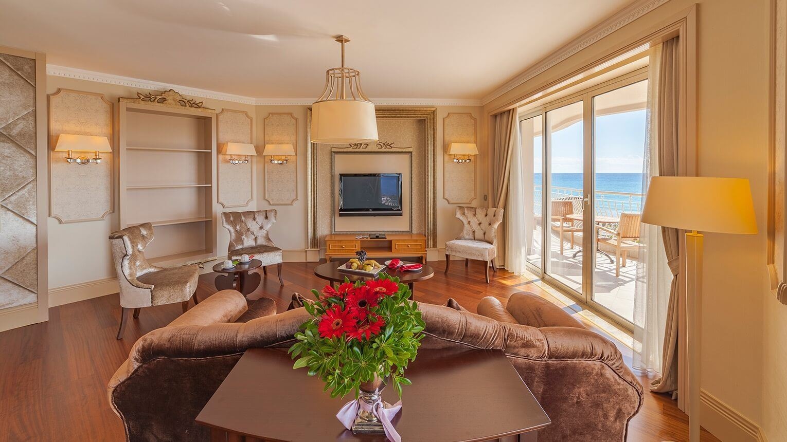 rooms-king-suite