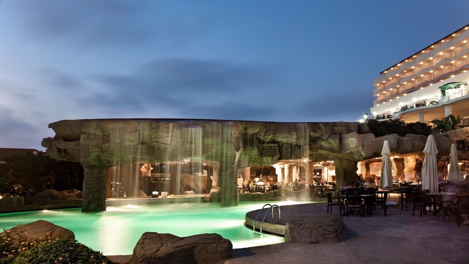 bars-waterfall-bar