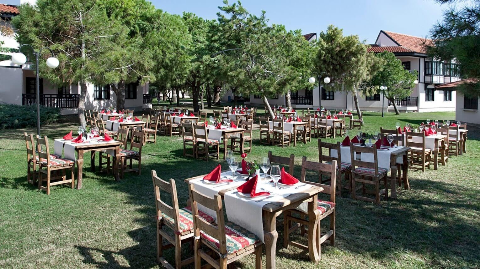 restaurants-sini