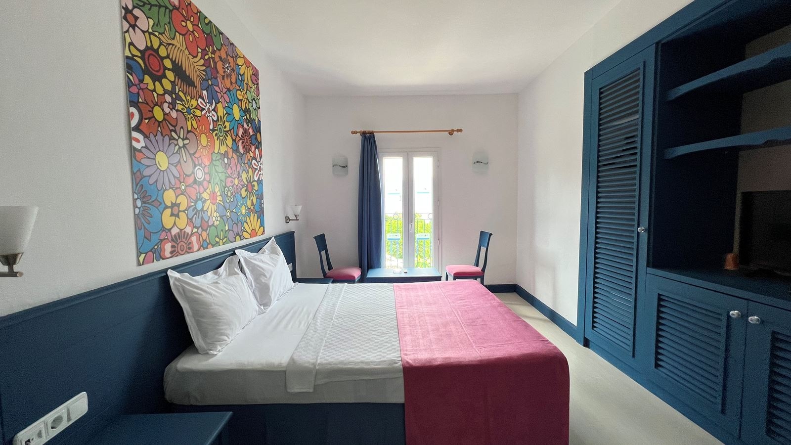 rooms-club-standard-room