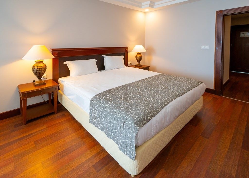 rooms-hotel-family-room