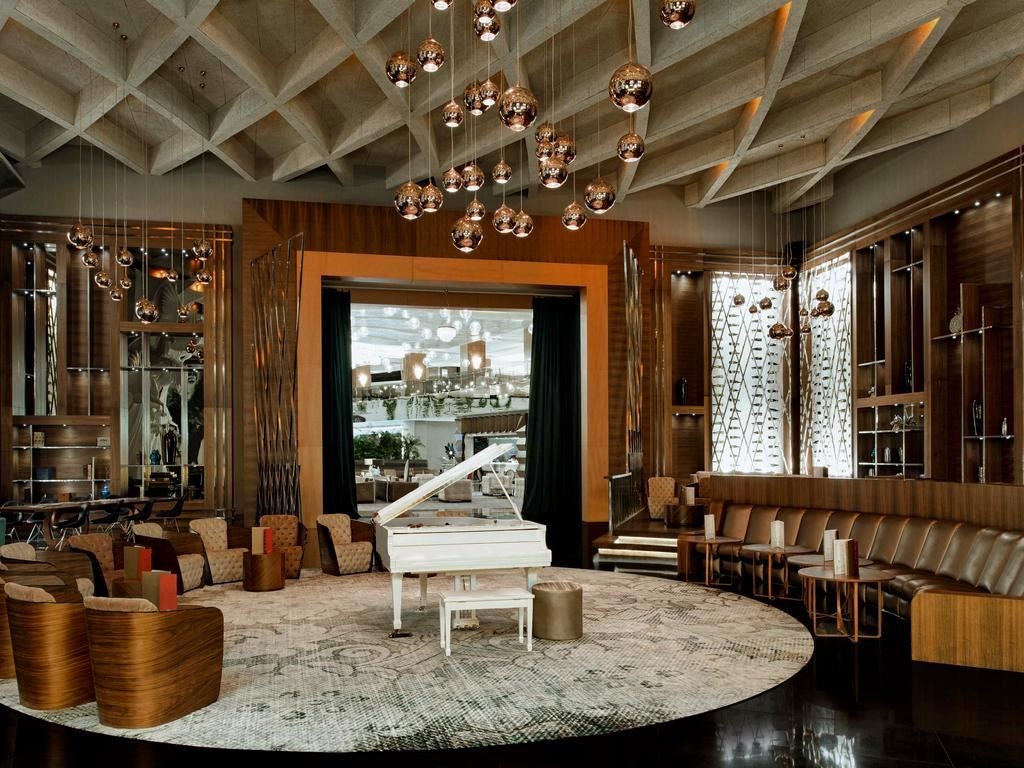 bars-royal-horse-lounge-bar