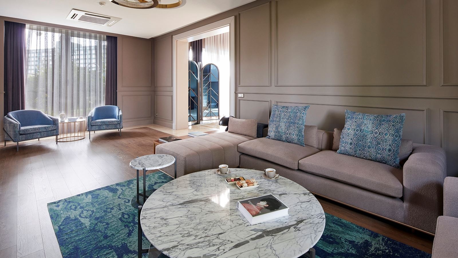 rooms-albatross-villa