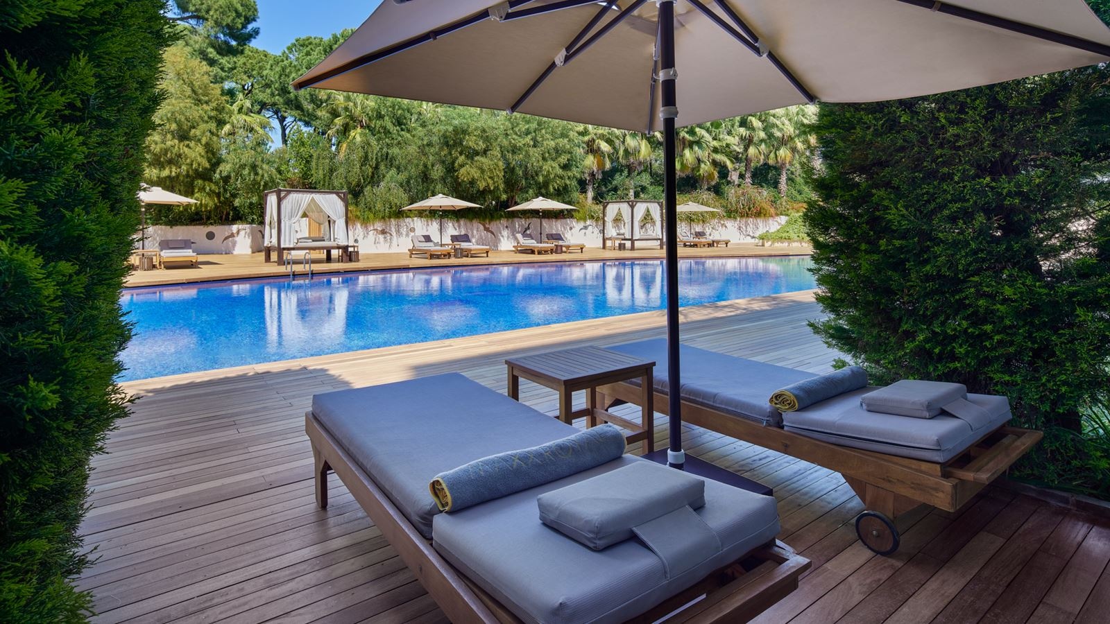 rooms-terrace-laguna-family-suite