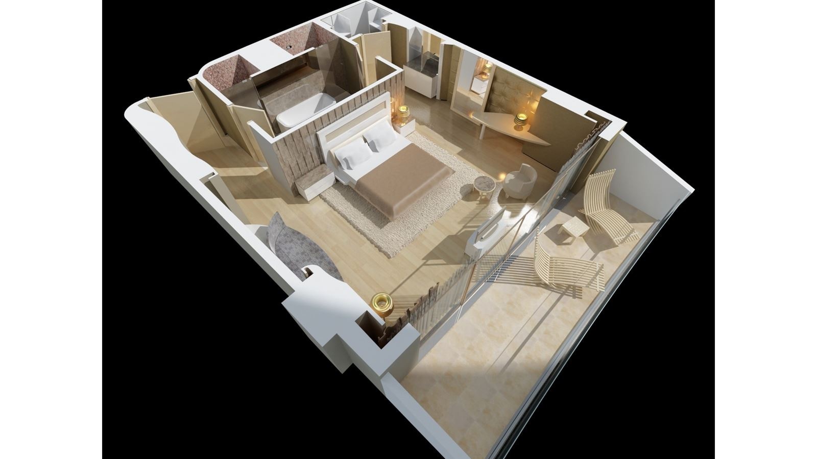 rooms-suite-land-view