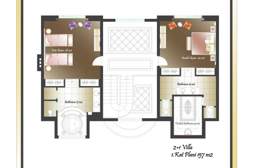 rooms-albatross-villa