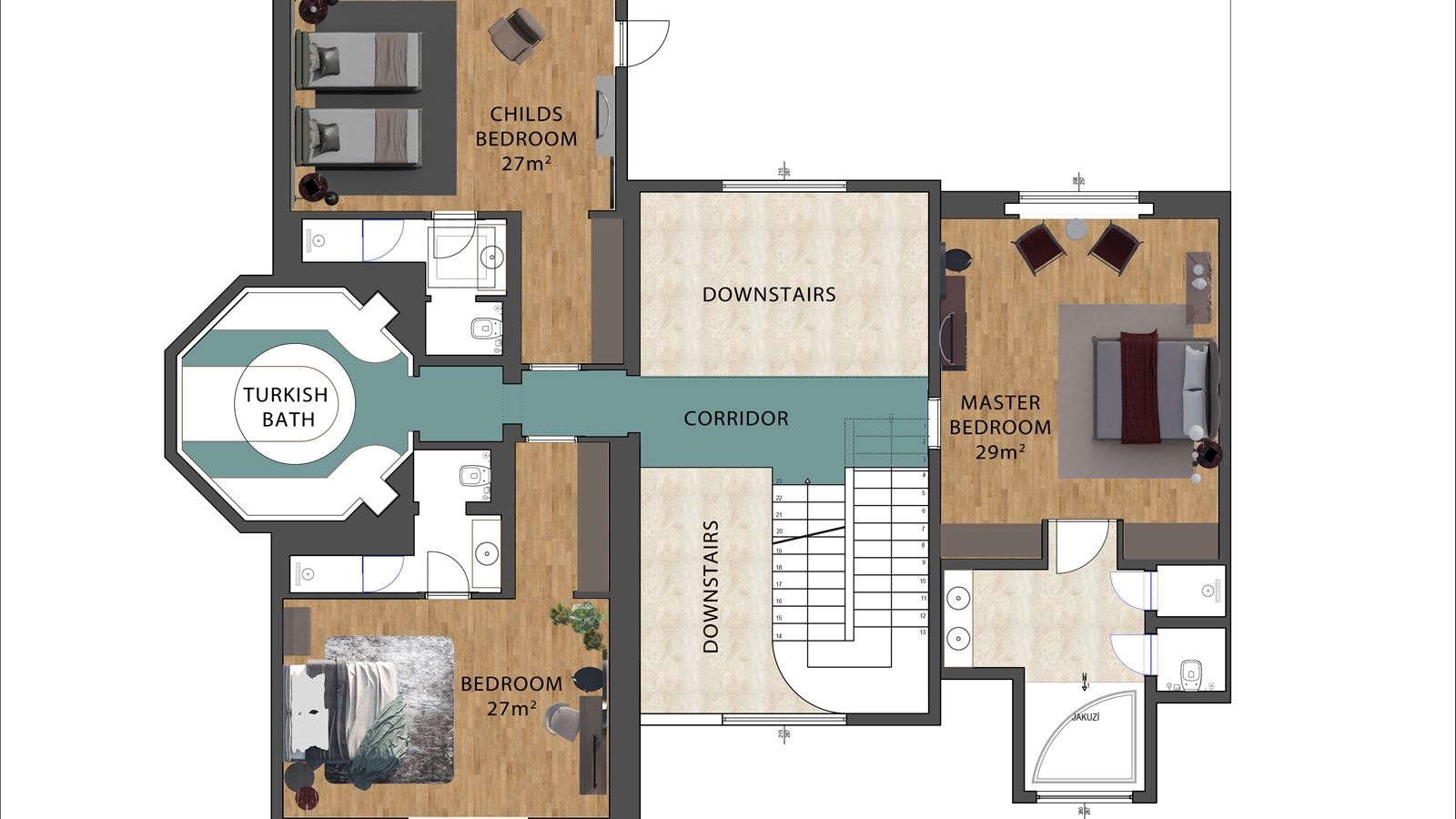 rooms-albatross-villa-deluxe