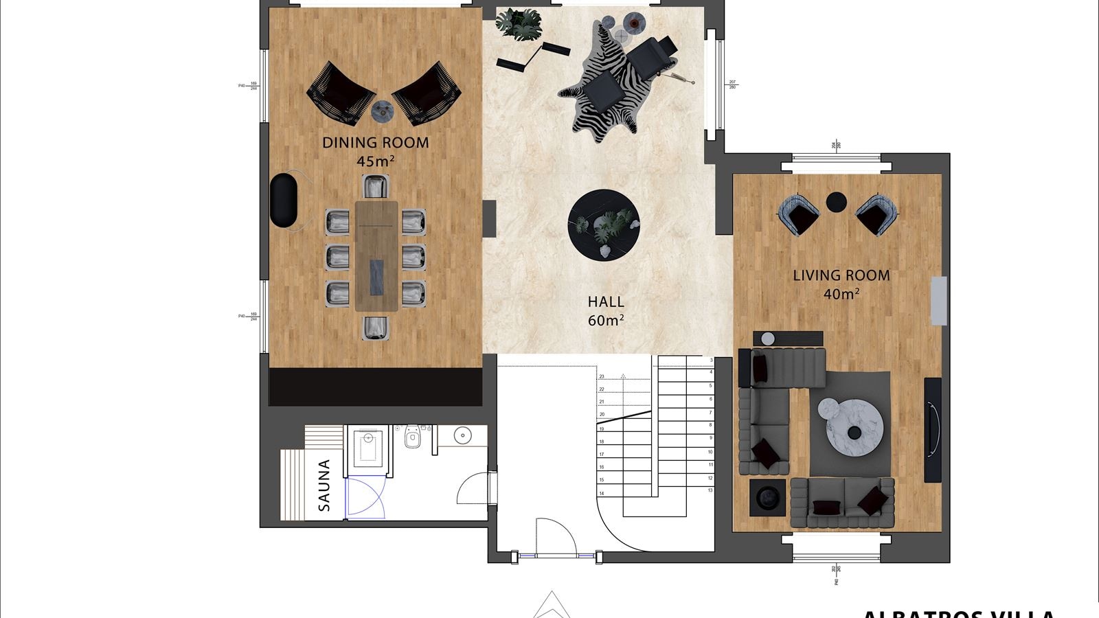 rooms-albatross-villa-deluxe