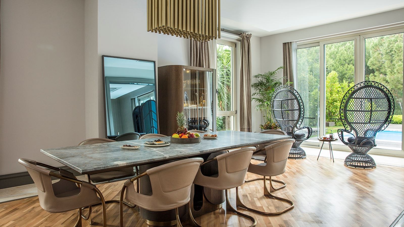 rooms-presidential-villa