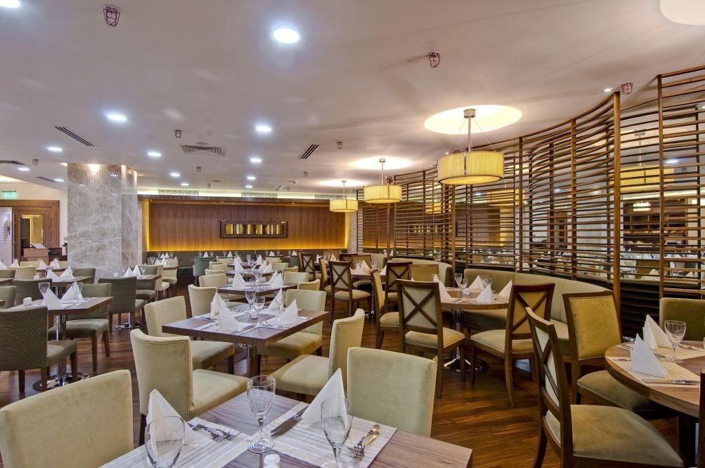 restaurants-ana-restoran