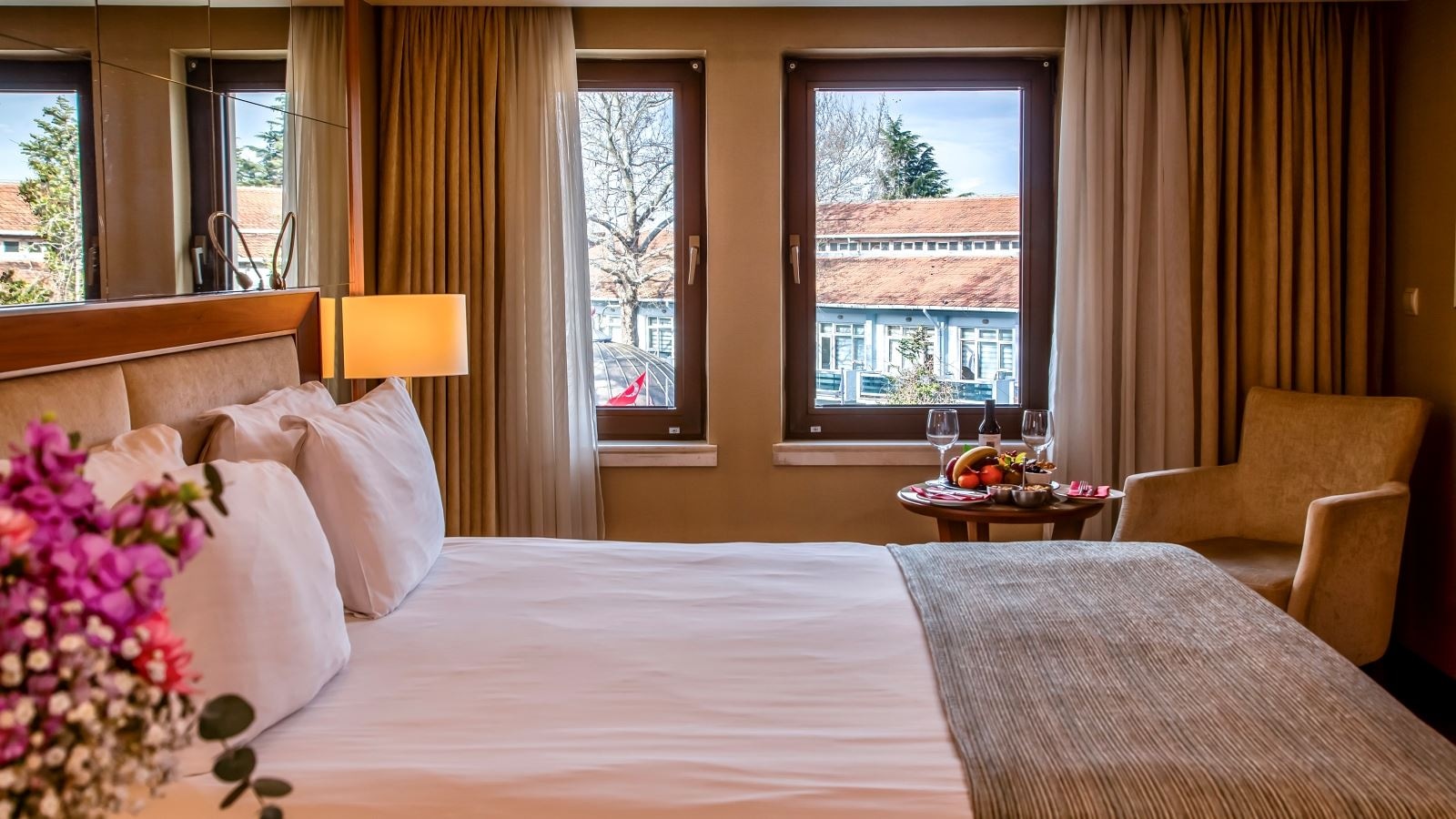 rooms-executive-suit