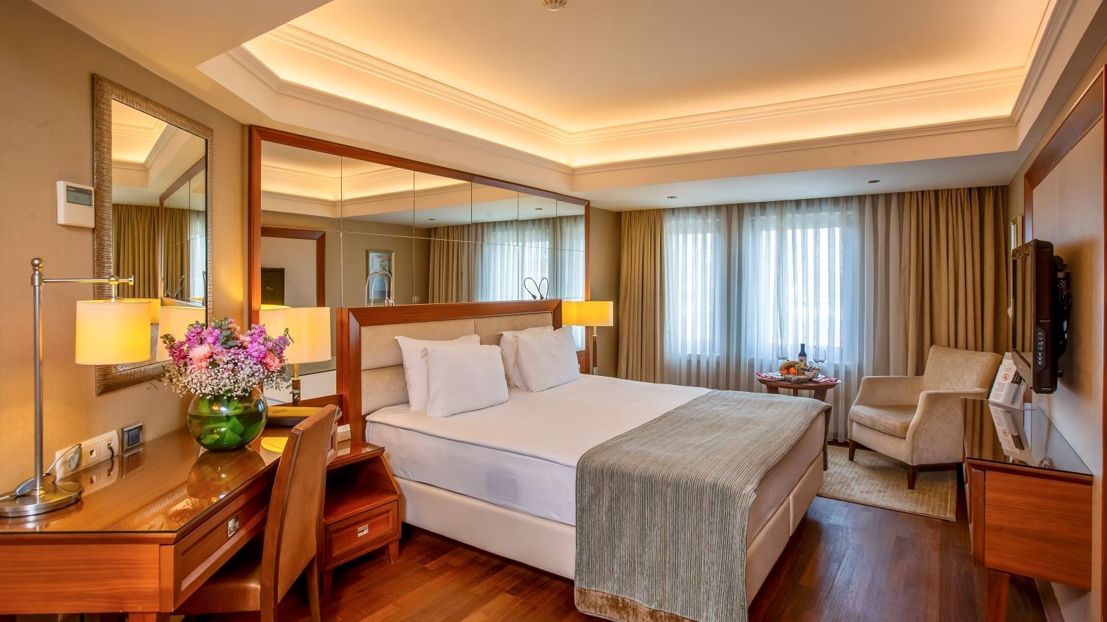 rooms-executive-suit