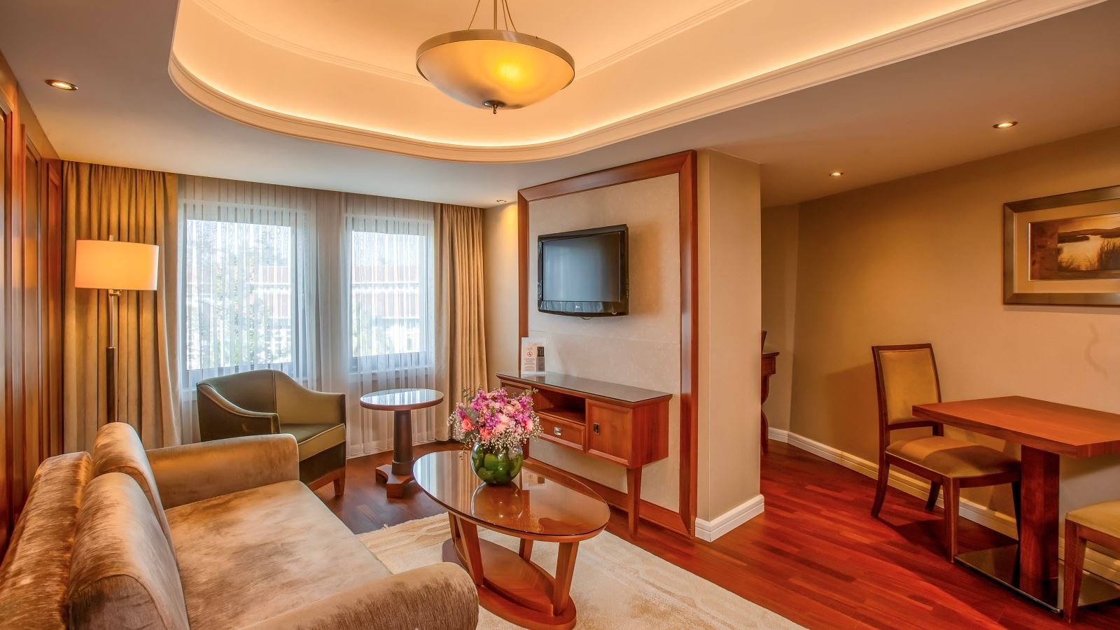 rooms-executive-suit