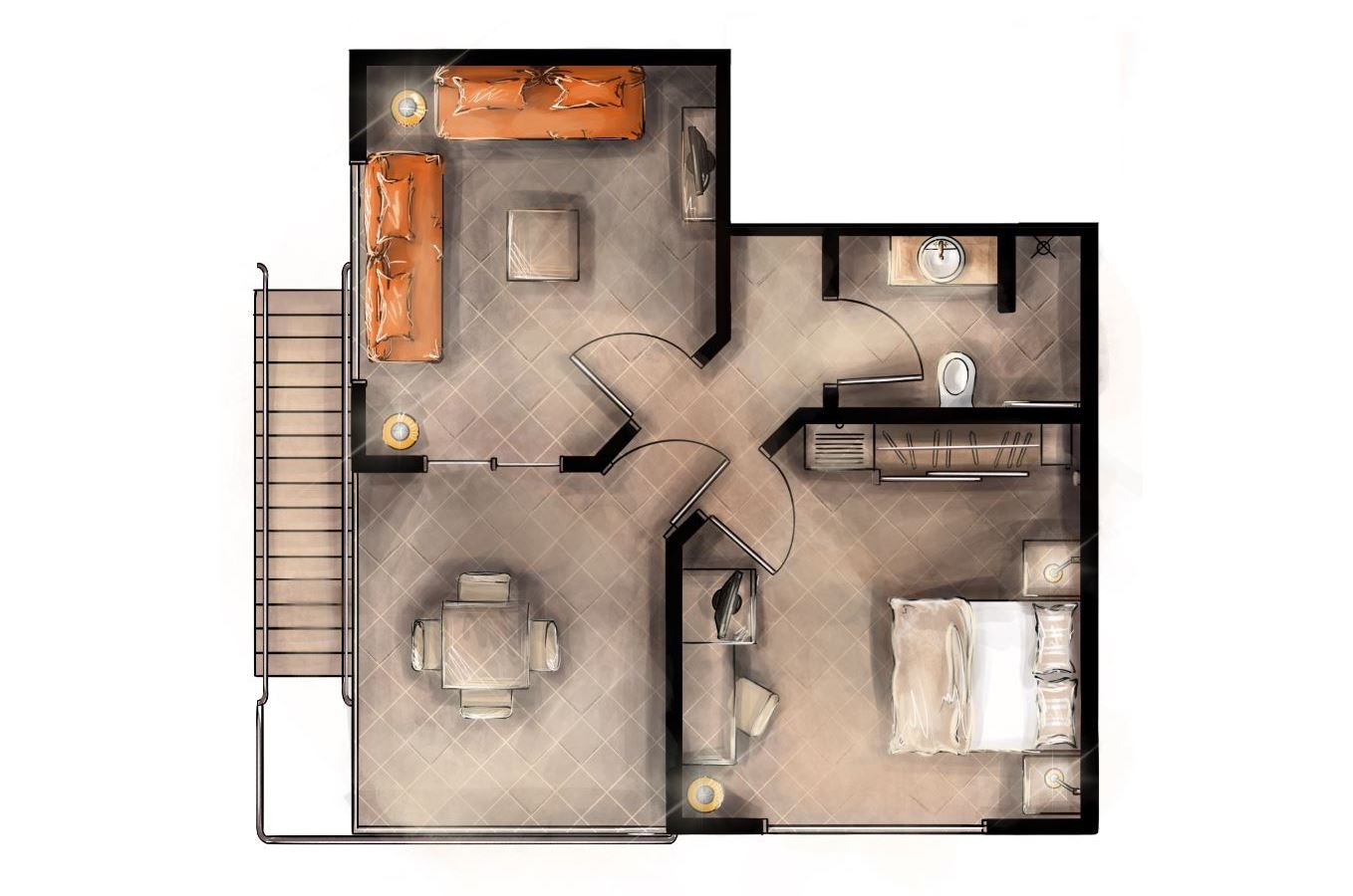 rooms-villa-family-room