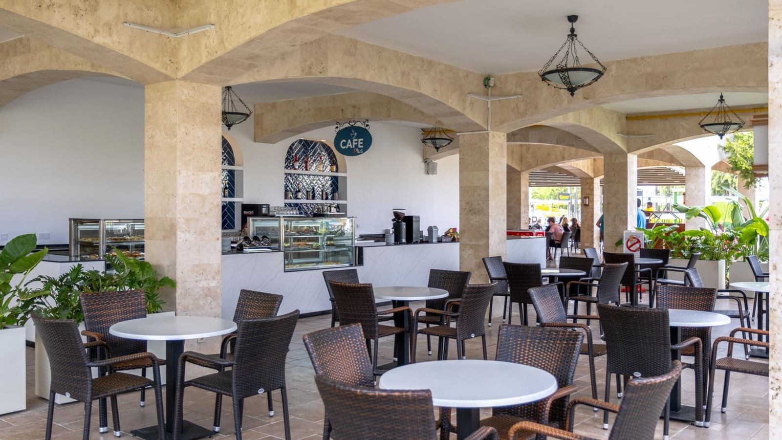 restaurants-patisserie