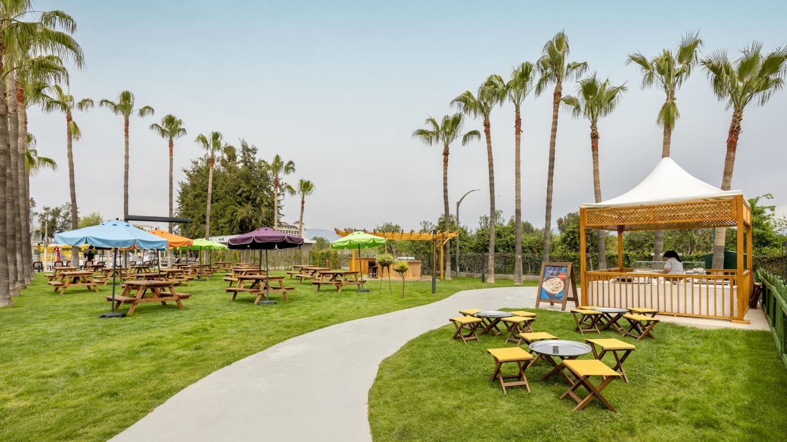 restaurants-turkish-pancake-service