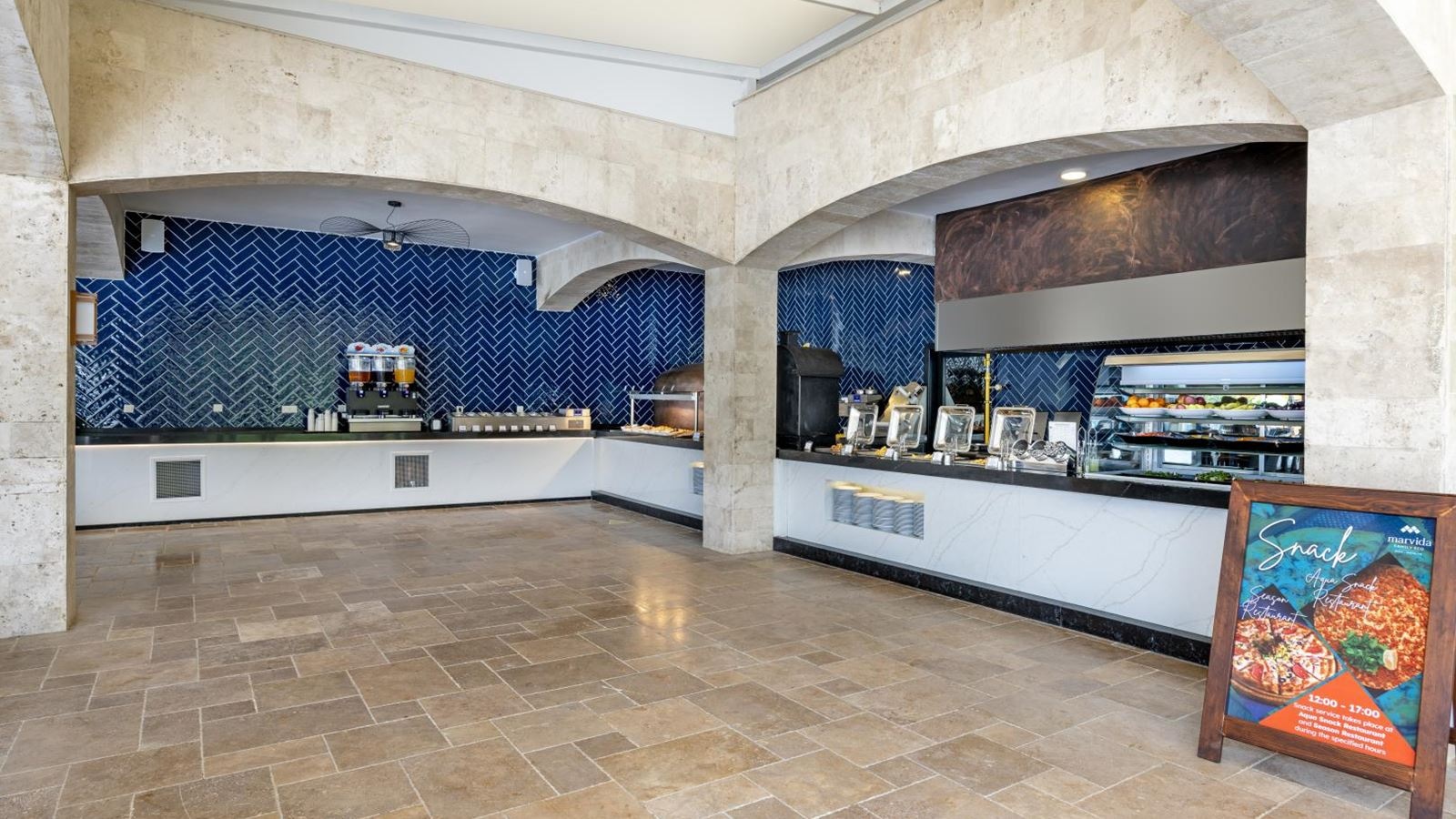 restaurants-aqua-bar-snack