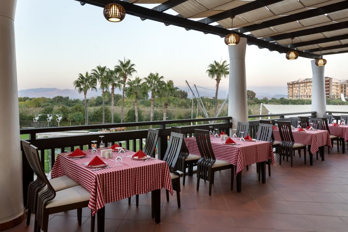 restaurants-la-dolce-vita-a-la-carte