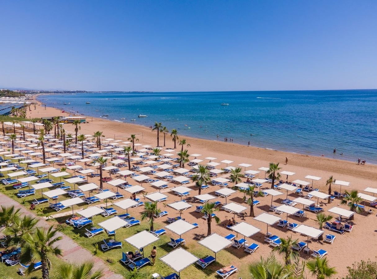 beach-beach
