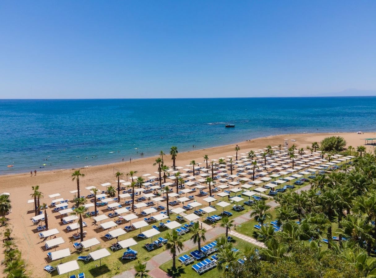 beach-beach