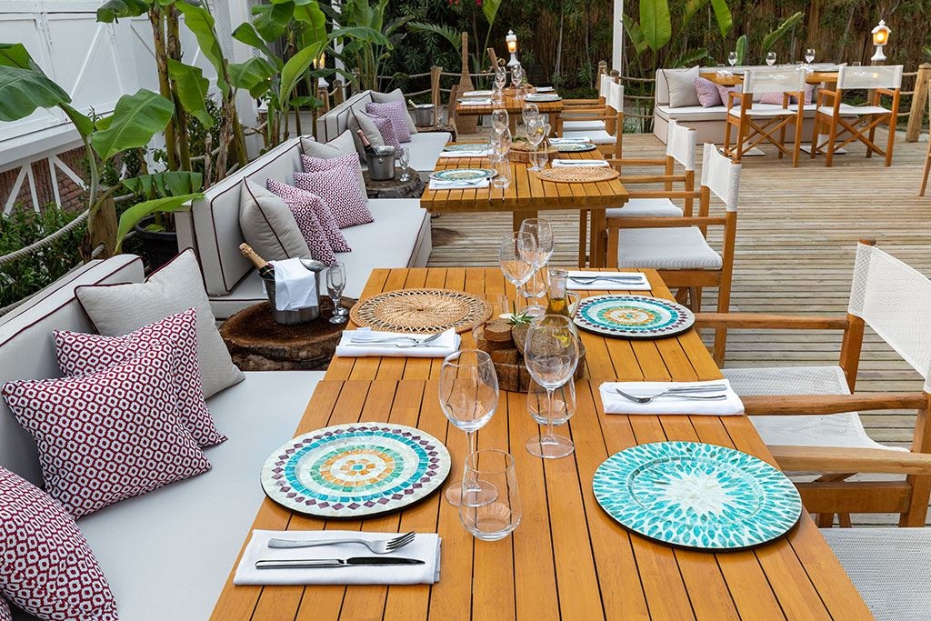 restaurants-a-la-turca