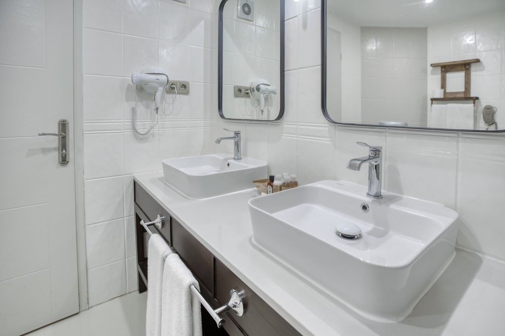 rooms-premium-deluxe