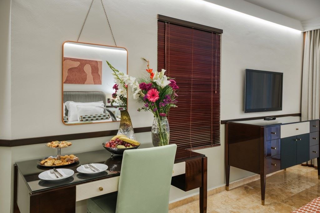 rooms-premium-deluxe