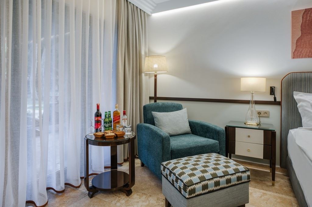 rooms-premium-deluxe-family-room