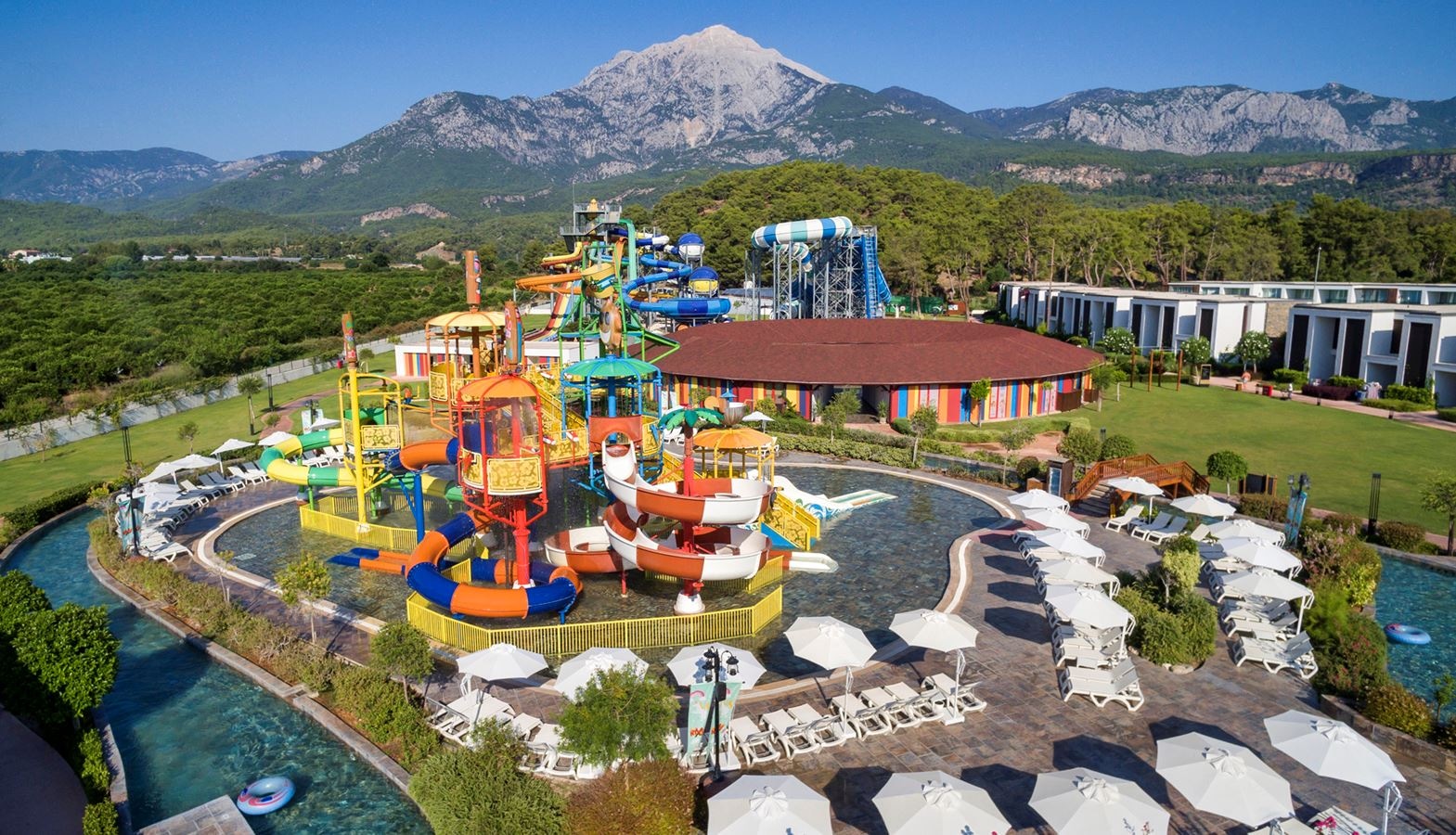 water-park-water-park