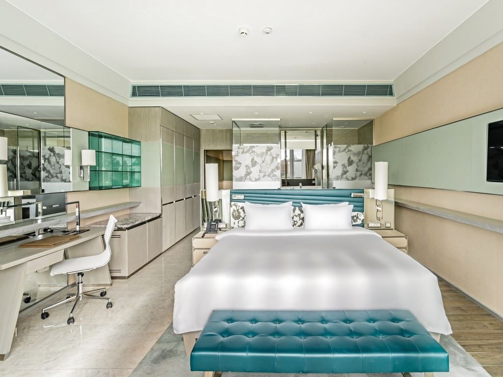 rooms-family-pool-villa