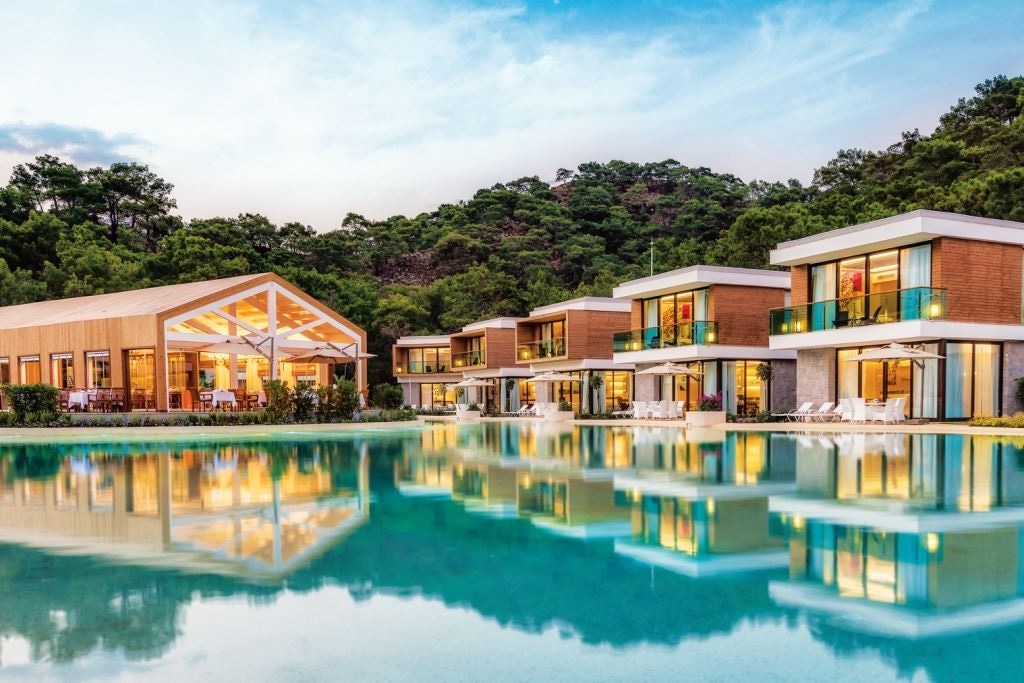 rooms-executive-villa