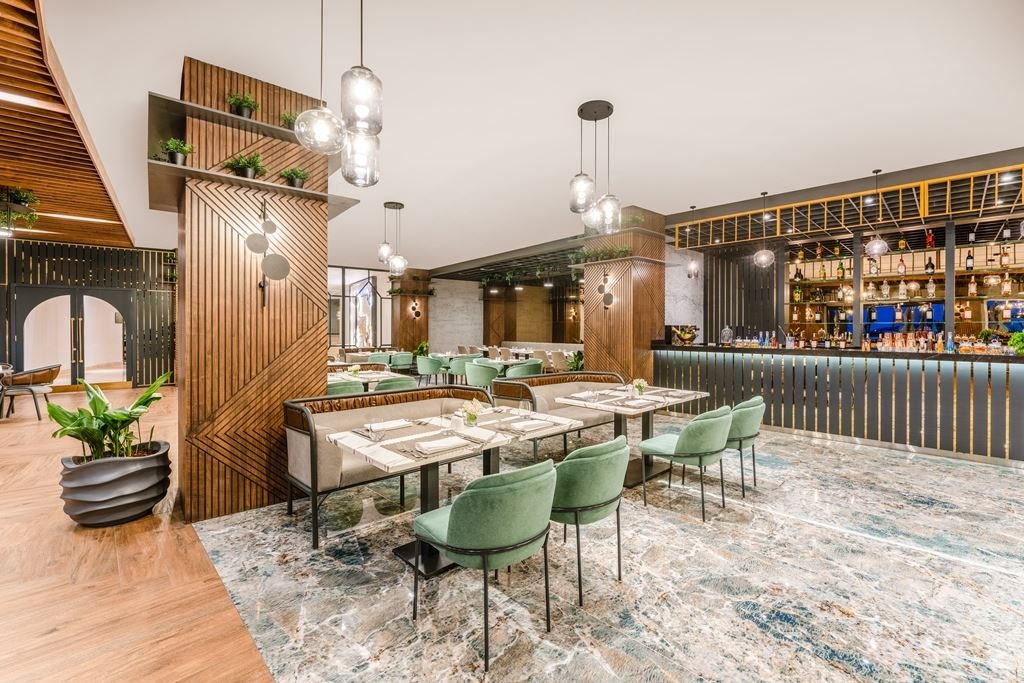 restaurants-rixy-kids-restaurant