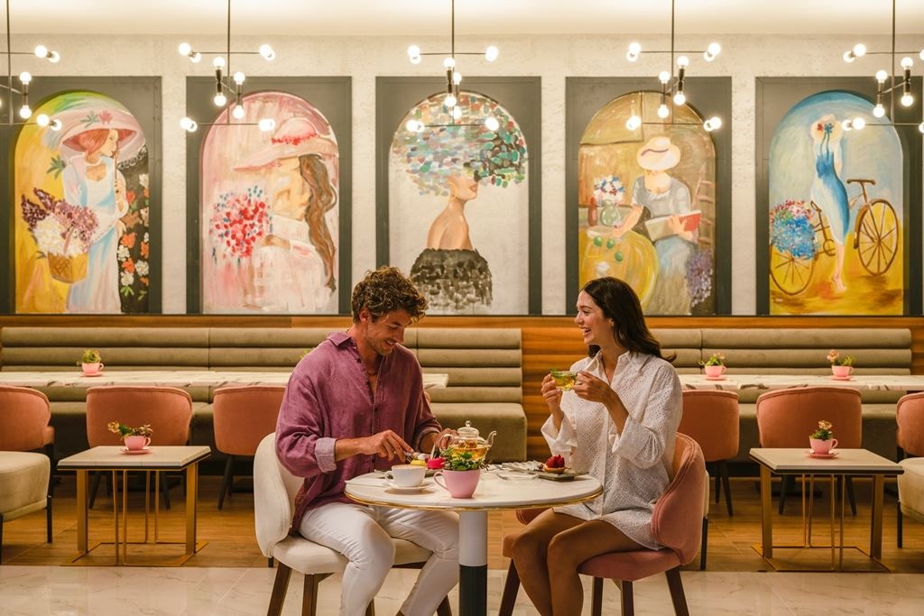 restaurants-patisserie-art