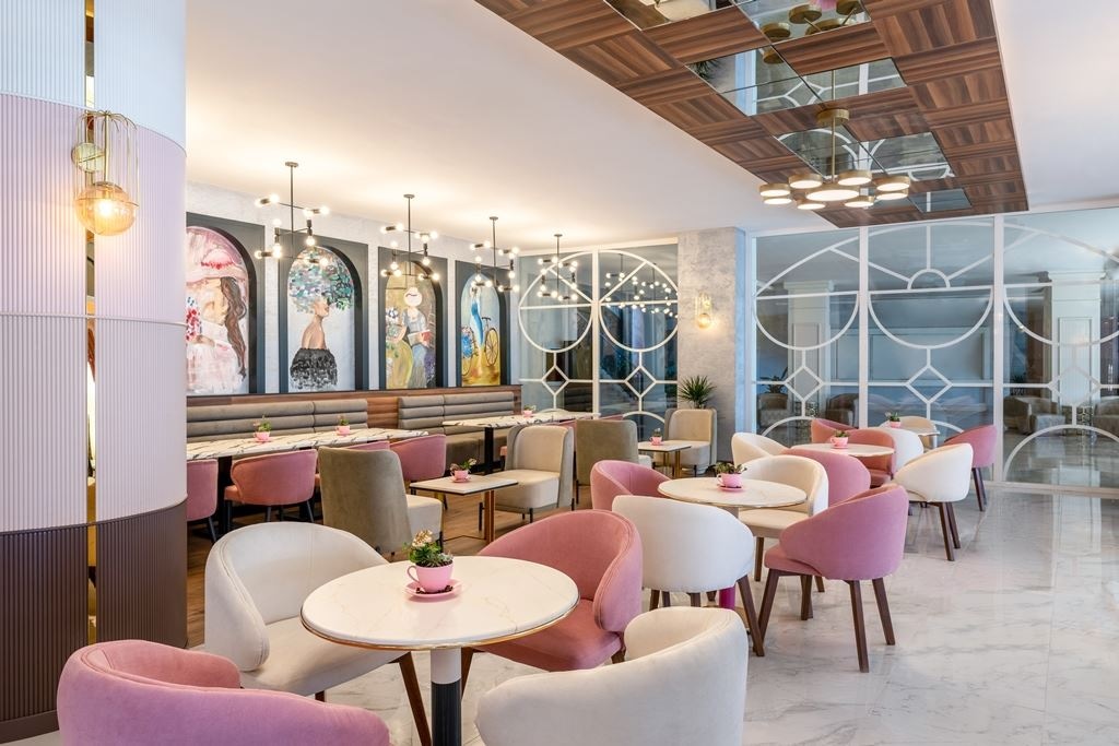 restaurants-patisserie-art