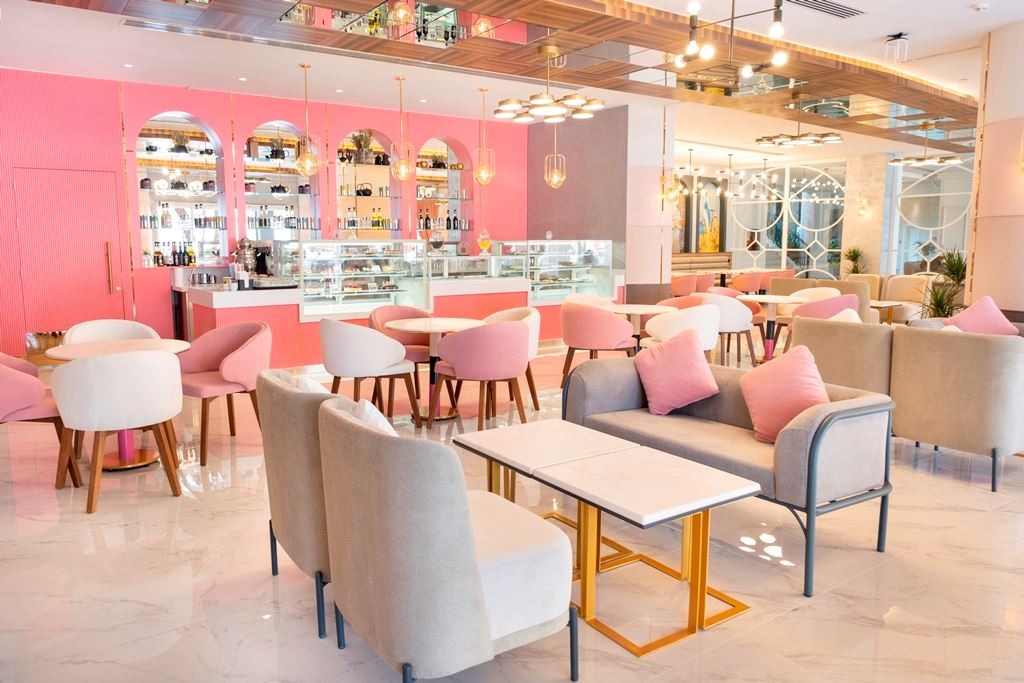 restaurants-patisserie-art