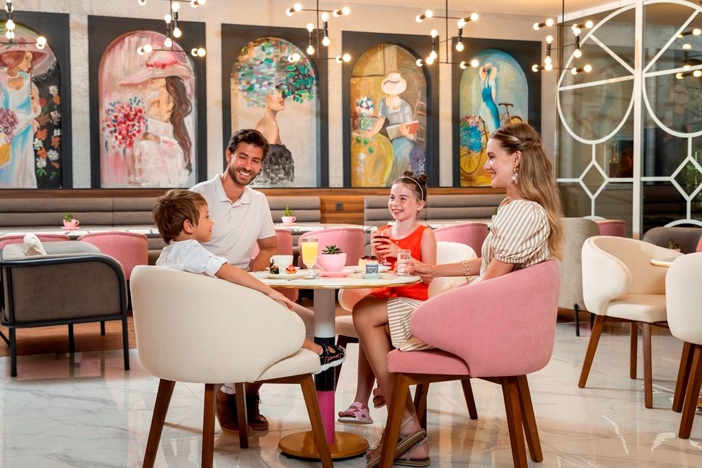 restaurants-patisserie-art