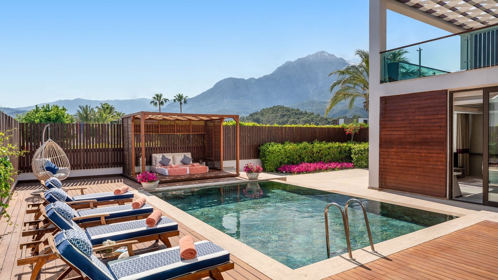 rooms-superior-villa