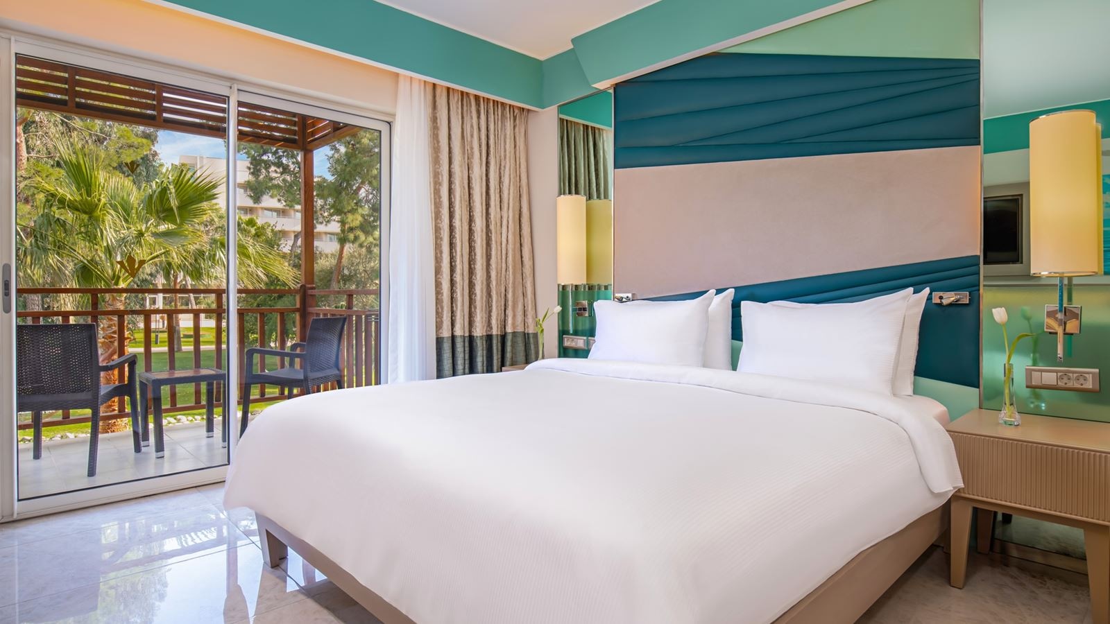 rooms-family-suite-garden