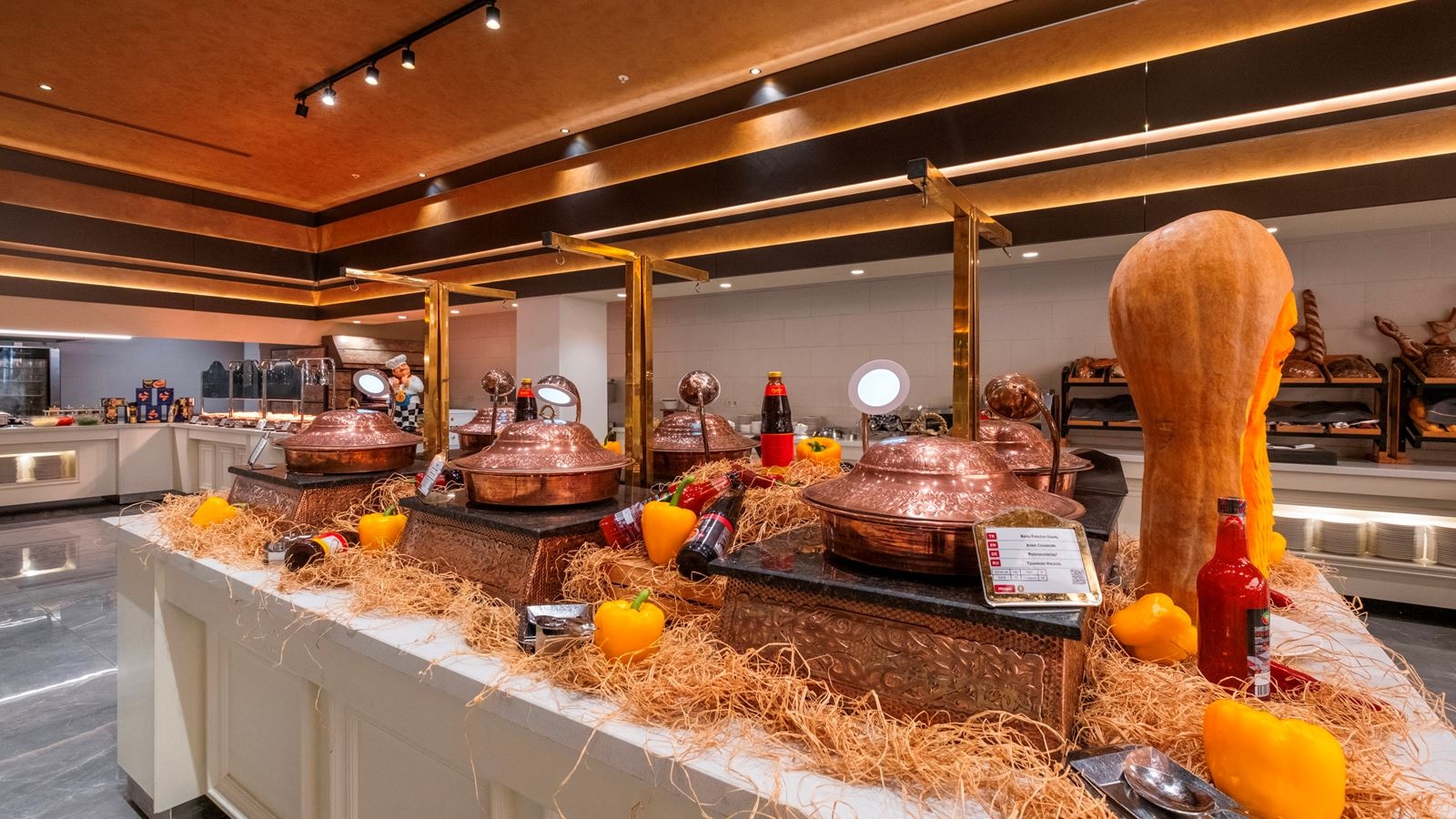 restaurants-majesty-main-restaurant