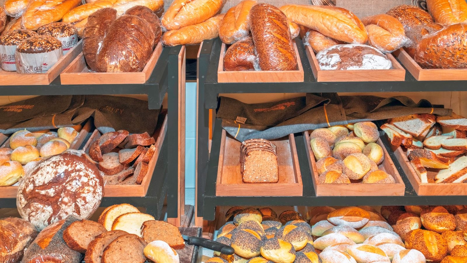 restaurants-majesty-main-restaurant