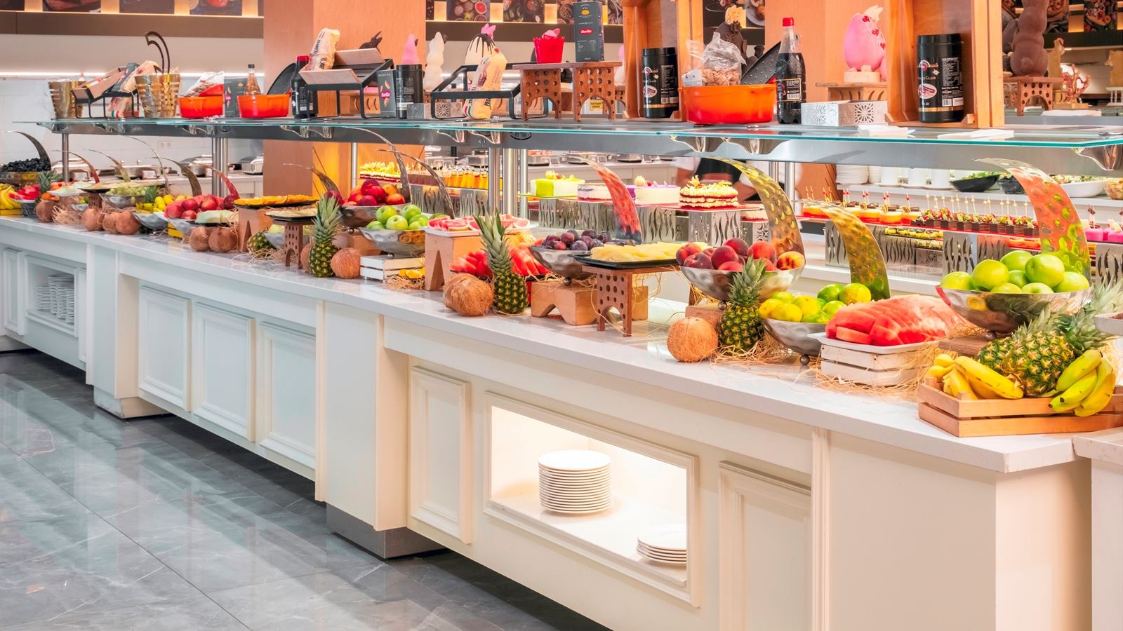 restaurants-majesty-main-restaurant